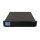 D80 High Power DSP Class D professional 4 channel Amplifier