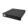 D80 High Power DSP Class D professional 4 channel Amplifier