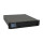 D80 High Power DSP Class D professional 4 channel Amplifier