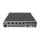 D80 High Power DSP Class D professional 4 channel Amplifier