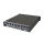 D80 High Power DSP Class D professional 4 channel Amplifier
