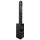 Neodymium magnet driver active colum professional sound system speaker
