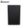 Professional High-Power T-24N Bi-Amp Dual 12 Inch Loudspeaker