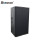 Professional High-Power T-24N Bi-Amp Dual 12 Inch Loudspeaker