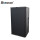 Professional High-Power T-24N Bi-Amp Dual 12 Inch Loudspeaker