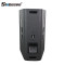 Professional High-Power T-24N Bi-Amp Dual 12 Inch Loudspeaker