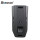 Professional High-Power T-24N Bi-Amp Dual 12 Inch Loudspeaker