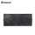 H-20A professional audio sound system 2-way dual 10" active line array module