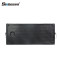 H-20A professional audio sound system 2-way dual 10