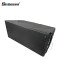 H-20A professional audio sound system 2-way dual 10