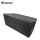 H-20A professional audio sound system 2-way dual 10" active line array module