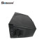 H-20A professional audio sound system 2-way dual 10