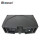 H-20A professional audio sound system 2-way dual 10" active line array module