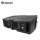 H-20A professional audio sound system 2-way dual 10" active line array module
