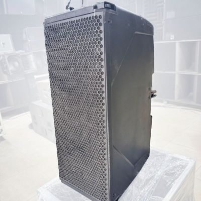 H-30A Neodymium Driver Dual 10-inch active 2-way Line Array Speaker module