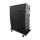 WL12 Double 12 inch Bi-amp Line Array Passive Speaker
