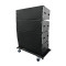 WL12 Double 12 inch Bi-amp Line Array Passive Speaker