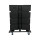 WL12 Double 12 inch Bi-amp Line Array Passive Speaker