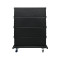 WL12 Double 12 inch Bi-amp Line Array Passive Speaker