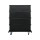 WL12 Double 12 inch Bi-amp Line Array Passive Speaker