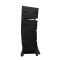 WL12 Double 12 inch Bi-amp Line Array Passive Speaker