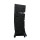 WL12 Double 12 inch Bi-amp Line Array Passive Speaker