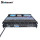 Sinbosen FP10000Q 2100w 4 canaux nouvellement mis à niveau amplificateur de puissance professionnel plus puissant