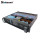 Sinbosen FP10000Q 2100w 4 canaux nouvellement mis à niveau amplificateur de puissance professionnel plus puissant