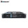Sinbosen FP10000Q 2100w 4 canaux nouvellement mis à niveau amplificateur de puissance professionnel plus puissant