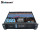 Sinbosen FP14000 4400w 2 canaux haute puissance amplificateur pour double 18 pouces basse