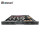 D2-6000 2 channel 6000w digital power amplifier for subwoofer speaker