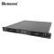 D2-6000 2 channel 6000w digital power amplifier for subwoofer speaker