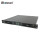 D2-6000 2 channel 6000w digital power amplifier for subwoofer speaker