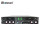 D2-6000 2 channel 6000w digital power amplifier for subwoofer speaker