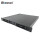 Sinbosen D4-3000 2.0 High cost performance 4 channel digital power amplifier 3000w