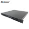 Sinbosen D4-3000 2.0 High cost performance 4 channel digital power amplifier 3000w