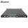Sinbosen D4-3000 2.0 High cost performance 4 channel digital power amplifier 3000w