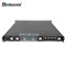 Sinbosen D4-3000 2.0 High cost performance 4 channel digital power amplifier 3000w