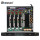 Sinbosen D4-3000 2.0 High cost performance 4 channel digital power amplifier 3000w
