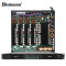 Sinbosen D4-3000 2.0 High cost performance 4 channel digital power amplifier 3000w