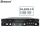 Sinbosen D4-3000 2.0 High cost performance 4 channel digital power amplifier 3000w