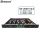 D4-2000 V2.0 4 channel 2000w audio digital power amplifier for professional performance