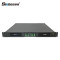 D4-2000 V2.0 4 channel 2000w audio digital power amplifier for professional performance