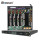 D4-2000 V2.0 4 channel 2000w audio digital power amplifier for professional performance