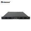 D2-4200 V2.0 high power 4200w 2 channle class d power amplifier professional audio for subwoofer