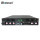 D2-4200 V2.0 high power 4200w 2 channle class d power amplifier professional audio for subwoofer
