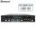 Sinbosen D4-3000 2.0 High cost performance 4 channel digital power amplifier 3000w