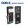 DM9.5 FIR function 900W+500W 2 channel Active Amplifier module with DSP processor
