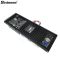 DM9.5 FIR function 900W+500W 2 channel Active Amplifier module with DSP processor