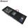 DM9.5 FIR function 900W+500W 2 channel Active Amplifier module with DSP processor